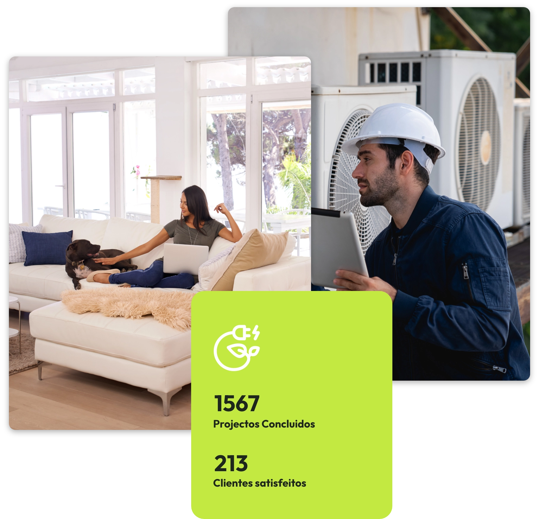 home-visao-section-img copy
